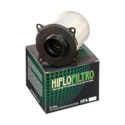 Hiflo filtr powietrza Suzuki VZ 800 MARAUDER 97-04