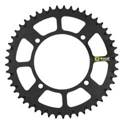 Prox Zębatka tylna aluminiowa 51 Kawasaki KX 80/85/100/112 86-22
