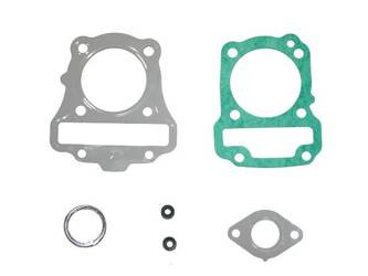 Namura Uszczelki TOP-END Honda CRF 110F 13-15