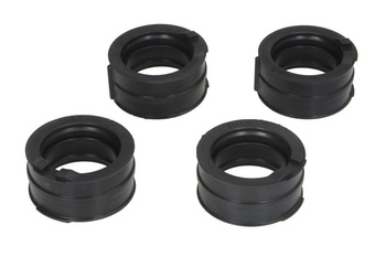 Tourmax Króćce ssące gaźnika Yamaha FZR 1000 87-88