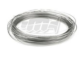 M.C Drut do manetek 0,8mm długość 110m