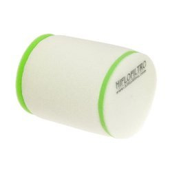 Hiflo filtr powietrza HFF2025 Kawasaki KFX 400 03-06