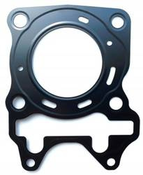 Uszczelka pod głowicę HONDA PCX 125 10-11 Athena