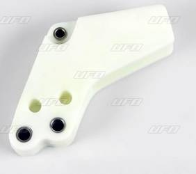 UFO PROWADNICA ŁAŃCUCHA YAMAHA YZ 85 '02-'18/