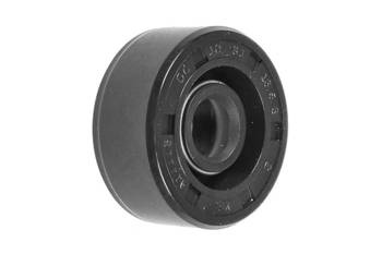 ATHENA Uszczelniacz pompy wody Yamaha YZ 250 86-97