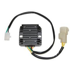 Electrosport Regulator napięcia Honda TRX 300 FOURTRAX 88-91
