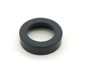ATHENA Uszczelka otworu świecy BMW R 850 / R 1100 / R 1150 / R 850/1200C