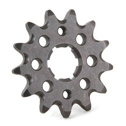 Prox Zębatka przednia 14 Yamaha YZ 250 80-98 Kawasaki KX 250 87-98