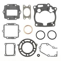 Prox Uszczelki Top-End Kawasaki KX 125 98-02