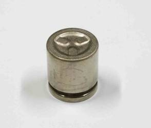 Tourmax Tłoczek zacisku hamulcowego Honda TRX 420/450/500