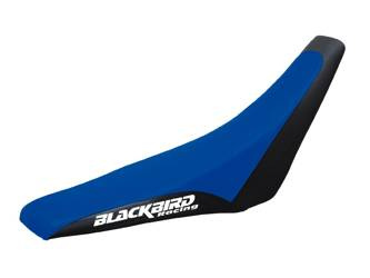 BLACKBIRD Poszycie siedzenia Yamaha TT 600S 95-05