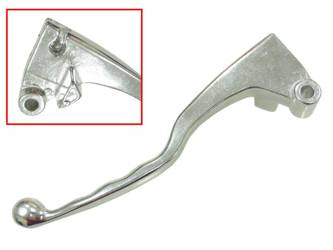 Dźwignia sprzęgła Kawasaki VN 750 94 / Suzuki GSx-R 600/750 04-07 / GSx-R 1000 05-07 /  NACHMAN
