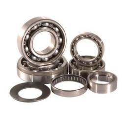 Zestaw naprawczy skrzyni biegów Honda TRX 420FE/FM 07-20, TE 12-16, TM 12-20, TRX 500FE/FM 12-10 Hot Rods