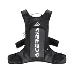 Plecak Acerbis X-Storm