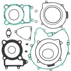 WINDEROSA Komplet Uszczelek KAWASAKI KVF360 PRAIRIE '03-'13