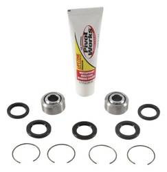 PIVOT WORKS Zestaw naprawczy amortyzatora tylnego HONDA CR 250R 91-93