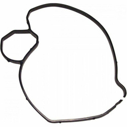 Uszczelka pompy wody BMW F 650/800GS/GT/R/ST 08-17 Athena