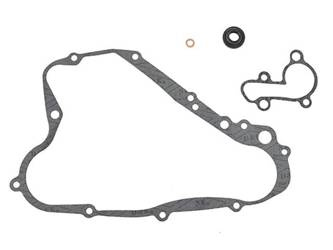 Nachman Zestaw naprawczy pompy wody Suzuki RM 85 '02-'16