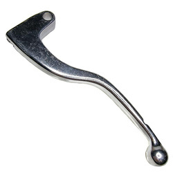 Dźwignia sprzęgła TRIUMPH DAYTONA 675 06-13 / STREET TRIPLE 675 07-15 / SCRAMBLER/SPEEDMASTER/THRUXTON 865 05-10 / SPEED TRIPLE 1050 10-15 / TIGER 1050 07-08 / ROCKET 3 04-07 NACHMAN