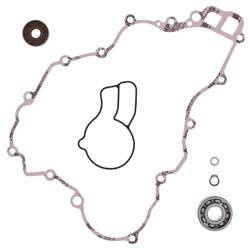 WINDEROSA Water Pump Repair Kit KTM SX-F 250 05-12, XC-F 250 07-12, XC-FW 250 06-13