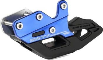 ZETA Prowadnica łańcucha Yamaha