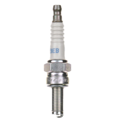 NGK CR9EB Świeca zapłonowa do KTM SX 50 '24- / SX 85 '25-
