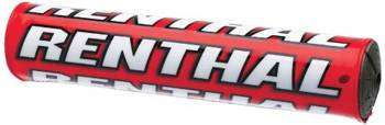 Renthal Gąbka na kierownicę MINI SX