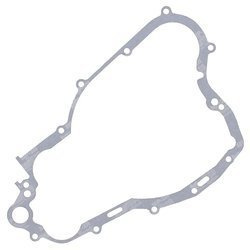 WINDEROSA Uszczelka Pokrywy Sprzęgła YAMAHA YZ250 99-19, YZ250X 16-19 (WEWNĘTRZNA)