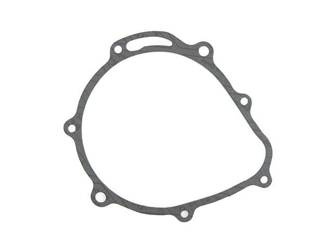 Namura Uszczelka pokrywy alternatora Honda XR 200R 84-85 XL 250R 84-87 XR 250L 91-96 XR 250R 84-95