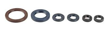 Komplet uszczelniaczy silnikowych KTM SXF 350 11-15 / EXCF 350 12-16 Athena