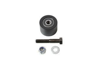 BEARING WORX Rolka łańcucha KTM LC4 400E 00-01 / SUPER MOTO 620 99 / SXC 625 03-05 / LC4 640 ADVENTURE 00-07 / LC4 640 SUPER MOTO 99-01 / LC8 950/990 ADV/SUPERMOTO 03-07