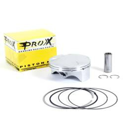 Prox Tłok Suzuki RM-Z 450 13-22 [95.98MM] [C]