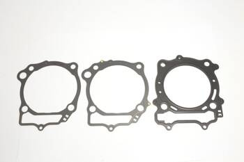 ATHENA Uszczelki TOP-END Racing YAMAHA YZ 450F '10-'13