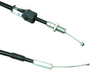 Bronco Linka gazu Yamaha YFM 400FA KODIAK 03-08