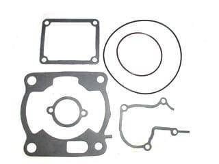 Namura Uszczelki TOP-END Yamaha YZ 125 89