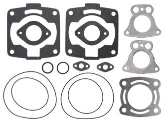 Uszczelki TOP-END Polaris 700/1050 96-04 FREEDOM /SL /SLH /VIRAGE /HURRICANE /SLTX /SLTXH /VIRAGE Namura