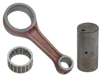 Korbowód Yamaha YFM 250R RAPTOR 08-13 / XT 250 13-22 Namura