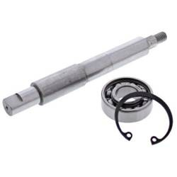 Water pump repair kit Polaris SPORTSMAN 700/800 06-14, RANGER 700/800 07-16, RZR 800 08-14 Hot Rods