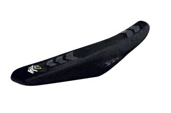 BLACKBIRD Poszycie siedzenia Suzuki RMZ 250 19-20 450 18-20