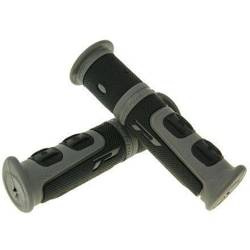 Manetki PROGRIP PG964 ATV/JET SKI/MTB