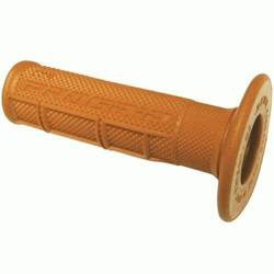 Manetki PROGRIP PG794