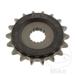 Zębatka przednia JT JTF423.18RB (18Z)