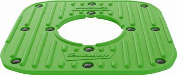 POLISPORT Stojak pod motocykl cross enduro BASIC