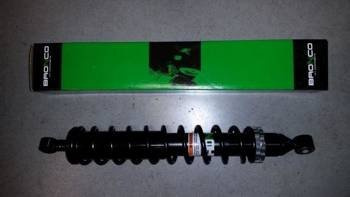 Nachman Amortyzator ATV tył ATV HONDA TRX 500 01-13