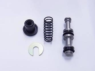 Tourmax Zestaw naprawczy pompy hamulcowej przódKawasaki KZ 550/650/750/1000