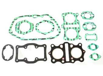 Komplet uszczelek silnika HONDA 350 4T 2CYL 68-73 Athena