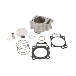 Cylinder kompletny Honda CRF 250R 16-17  CYLINDER WORKS