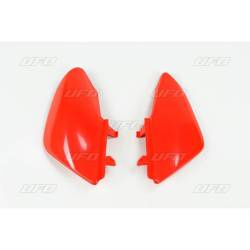 UFO Boczki tylne Honda CRF 50 '04-'20