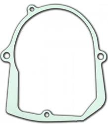 Uszczelka pokrywy alternatora YAMAHA T 50 86 / T 80 TOWNMATE 86-93 / YFM 100 CHAMP 100 87-91 / YFM 80 MOTO4 85-00 / YFM 50 RAPTOR 04-08 Athena