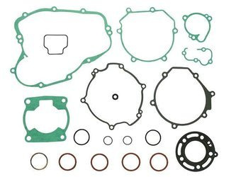 Namura Komplet uszczelek silnika Kawasaki KX 85 01-13